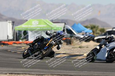 media/Oct-26-2025-Race Pace (Sun) [[c1447ca738]]/Non Verified (1st 20 Minutes of every Hour)/3-Turn 16 (11am)/